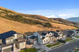 5828 N Canyon Rim Rd, Lehi, UT 84048 - Photo 81