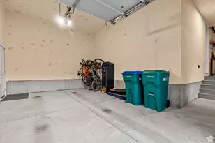 5828 N Canyon Rim Rd, Lehi, UT 84048 - Photo 73