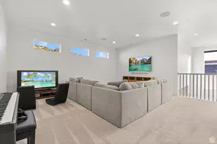 5828 N Canyon Rim Rd, Lehi, UT 84048 - Photo 39