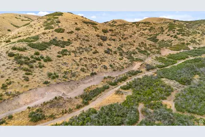 5828 N Canyon Rim Rd, Lehi, UT 84048 - Photo 89