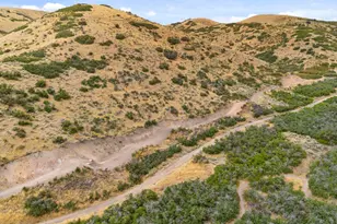 5828 N Canyon Rim Rd, Lehi, UT 84048 - Photo 89