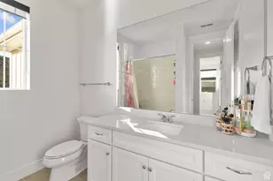 5828 N Canyon Rim Rd, Lehi, UT 84048 - Photo 45