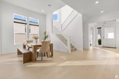 5828 N Canyon Rim Rd, Lehi, UT 84048 - Photo 19