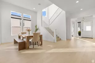 5828 N Canyon Rim Rd, Lehi, UT 84048 - Photo 19