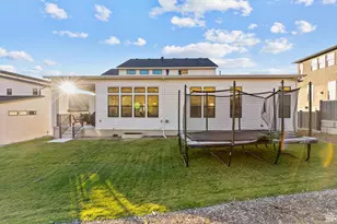 5828 N Canyon Rim Rd, Lehi, UT 84048 - Photo 29