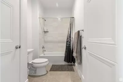 5828 N Canyon Rim Rd, Lehi, UT 84048 - Photo 49