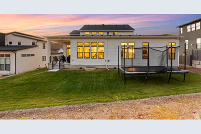 5828 N Canyon Rim Rd, Lehi, UT 84048 - Photo 71