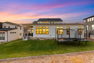 5828 N Canyon Rim Rd, Lehi, UT 84048 - Photo 71