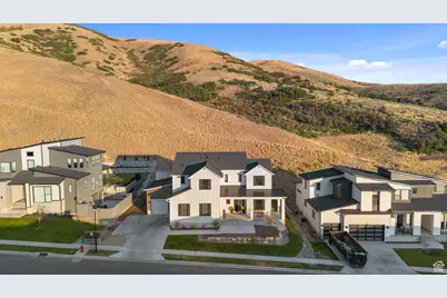 5828 N Canyon Rim Rd, Lehi, UT 84048 - Photo 79