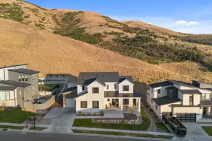 5828 N Canyon Rim Rd, Lehi, UT 84048 - Photo 79