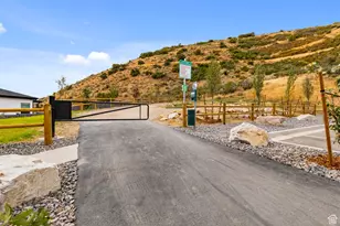 5828 N Canyon Rim Rd, Lehi, UT 84048 - Photo 83