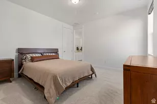 5828 N Canyon Rim Rd, Lehi, UT 84048 - Photo 47