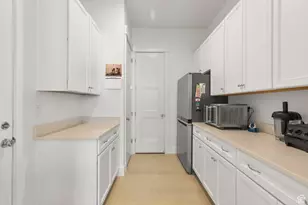 5828 N Canyon Rim Rd, Lehi, UT 84048 - Photo 15