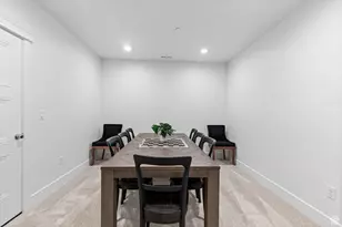 5828 N Canyon Rim Rd, Lehi, UT 84048 - Photo 57