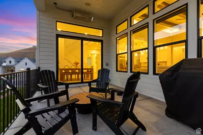 5828 N Canyon Rim Rd, Lehi, UT 84048 - Photo 67