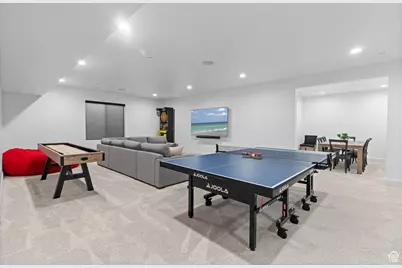 5828 N Canyon Rim Rd, Lehi, UT 84048 - Photo 55