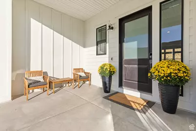 5828 N Canyon Rim Rd, Lehi, UT 84048 - Photo 5