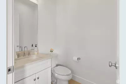 5828 N Canyon Rim Rd, Lehi, UT 84048 - Photo 23