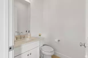 5828 N Canyon Rim Rd, Lehi, UT 84048 - Photo 23