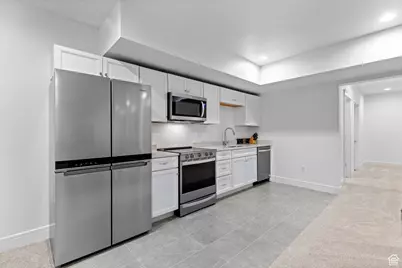 5828 N Canyon Rim Rd, Lehi, UT 84048 - Photo 59