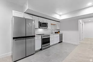 5828 N Canyon Rim Rd, Lehi, UT 84048 - Photo 59