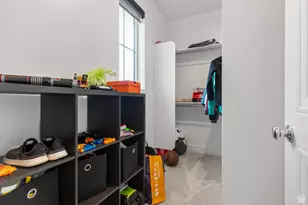 5828 N Canyon Rim Rd, Lehi, UT 84048 - Photo 53