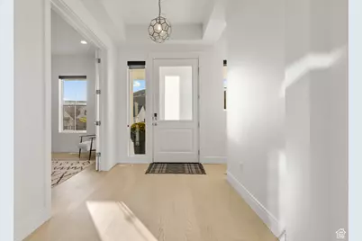 5828 N Canyon Rim Rd, Lehi, UT 84048 - Photo 7