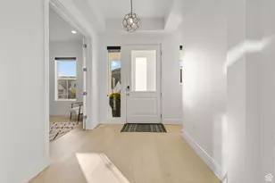 5828 N Canyon Rim Rd, Lehi, UT 84048 - Photo 7