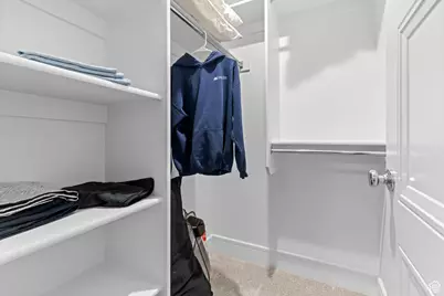 5828 N Canyon Rim Rd, Lehi, UT 84048 - Photo 63