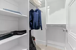 5828 N Canyon Rim Rd, Lehi, UT 84048 - Photo 63