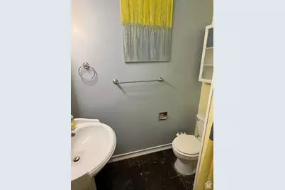 1315 W Gillespie Ave, Salt Lake City, UT 84104 - Photo 13