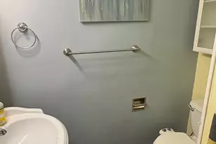 1315 W Gillespie Ave, Salt Lake City, UT 84104 - Photo 13