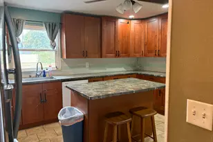 1315 W Gillespie Ave, Salt Lake City, UT 84104 - Photo 7