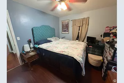 1315 W Gillespie Ave, Salt Lake City, UT 84104 - Photo 11