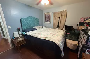 1315 W Gillespie Ave, Salt Lake City, UT 84104 - Photo 11