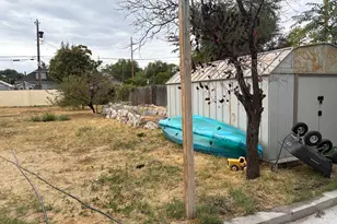 1315 W Gillespie Ave, Salt Lake City, UT 84104 - Photo 17