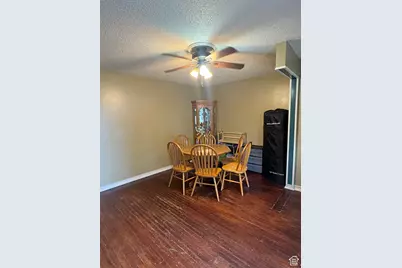 1315 W Gillespie Ave, Salt Lake City, UT 84104 - Photo 5