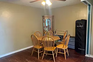 1315 W Gillespie Ave, Salt Lake City, UT 84104 - Photo 5