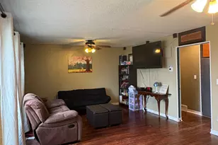 1315 W Gillespie Ave, Salt Lake City, UT 84104 - Photo 3