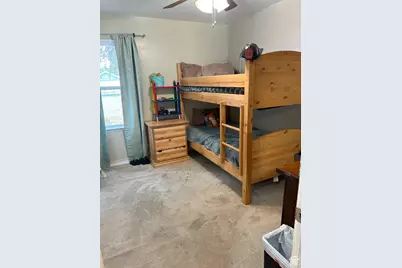 1315 W Gillespie Ave, Salt Lake City, UT 84104 - Photo 9