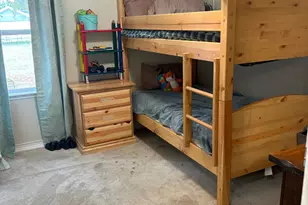 1315 W Gillespie Ave, Salt Lake City, UT 84104 - Photo 9