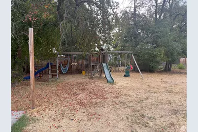 1315 W Gillespie Ave, Salt Lake City, UT 84104 - Photo 19