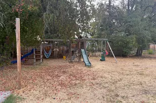 1315 W Gillespie Ave, Salt Lake City, UT 84104 - Photo 19