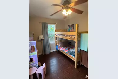 1315 W Gillespie Ave, Salt Lake City, UT 84104 - Photo 15