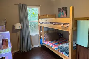 1315 W Gillespie Ave, Salt Lake City, UT 84104 - Photo 15