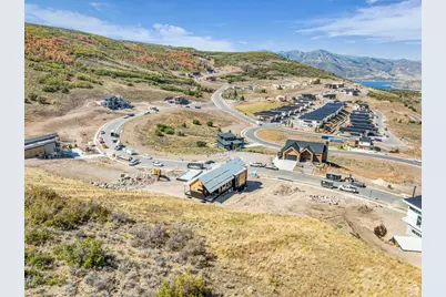 4072 E Harris S #120, Kamas, UT 84036 - Photo 9