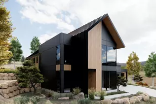 4072 E Harris S, Kamas, UT 84036 - Photo 7