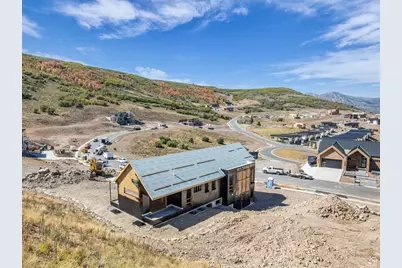 4072 E Harris S #120, Kamas, UT 84036 - Photo 11