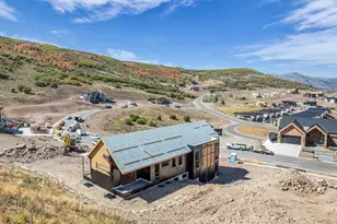 4072 E Harris S, Kamas, UT 84036 - Photo 11