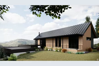 4072 E Harris S #120, Kamas, UT 84036 - Photo 5